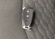 2020 Chevrolet Equinox in Gladstone, MO 64118 - 18134269 32