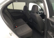 2020 Chevrolet Equinox in Gladstone, MO 64118 - 18134269 19