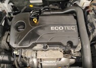 2020 Chevrolet Equinox in Gladstone, MO 64118 - 18134269 30