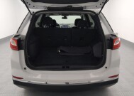 2020 Chevrolet Equinox in Gladstone, MO 64118 - 18134269 29