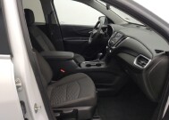 2020 Chevrolet Equinox in Gladstone, MO 64118 - 18134269 21
