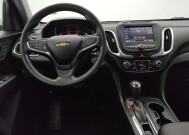 2020 Chevrolet Equinox in Gladstone, MO 64118 - 18134269 22