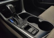 2018 Hyundai Sonata in Gladstone, MO 64118 - 18134272 26