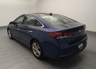 2018 Hyundai Sonata in Gladstone, MO 64118 - 18134272 5