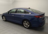 2018 Hyundai Sonata in Gladstone, MO 64118 - 18134272 3