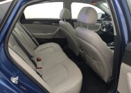 2018 Hyundai Sonata in Gladstone, MO 64118 - 18134272 19
