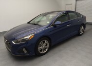 2018 Hyundai Sonata in Gladstone, MO 64118 - 18134272 2