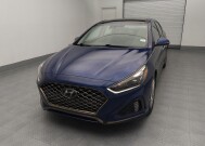 2018 Hyundai Sonata in Gladstone, MO 64118 - 18134272 15