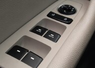2018 Hyundai Sonata in Gladstone, MO 64118 - 18134272 27