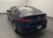 2018 Hyundai Sonata in Gladstone, MO 64118 - 18134272 6
