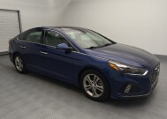 2018 Hyundai Sonata in Gladstone, MO 64118 - 18134272 11