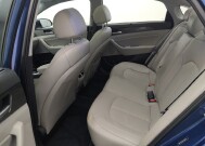 2018 Hyundai Sonata in Gladstone, MO 64118 - 18134272 18