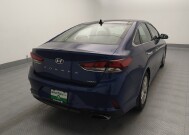 2018 Hyundai Sonata in Gladstone, MO 64118 - 18134272 7