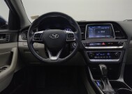 2018 Hyundai Sonata in Gladstone, MO 64118 - 18134272 22