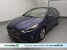 2018 Hyundai Sonata in Gladstone, MO 64118 - 18134272