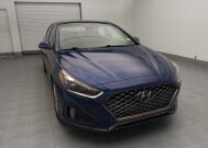 2018 Hyundai Sonata in Gladstone, MO 64118 - 18134272 14