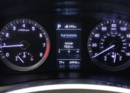 2018 Hyundai Sonata in Gladstone, MO 64118 - 18134272 23