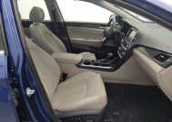 2018 Hyundai Sonata in Gladstone, MO 64118 - 18134272 21