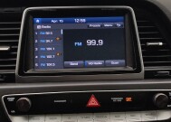 2018 Hyundai Sonata in Gladstone, MO 64118 - 18134272 25