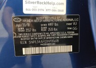 2018 Hyundai Sonata in Gladstone, MO 64118 - 18134272 33
