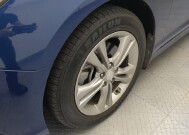 2018 Hyundai Sonata in Gladstone, MO 64118 - 18134272 31