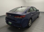 2018 Hyundai Sonata in Gladstone, MO 64118 - 18134272 10