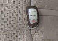 2018 Hyundai Sonata in Gladstone, MO 64118 - 18134272 32