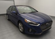 2018 Hyundai Sonata in Gladstone, MO 64118 - 18134272 13