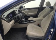2018 Hyundai Sonata in Gladstone, MO 64118 - 18134272 17