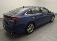 2018 Hyundai Sonata in Gladstone, MO 64118 - 18134272 9