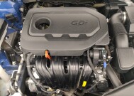 2018 Hyundai Sonata in Gladstone, MO 64118 - 18134272 30