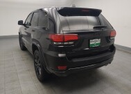 2022 Jeep Grand Cherokee in Des Moines, IA 50310 - 18134281 5