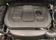 2022 Jeep Grand Cherokee in Des Moines, IA 50310 - 18134281 30