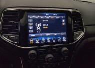 2022 Jeep Grand Cherokee in Des Moines, IA 50310 - 18134281 25