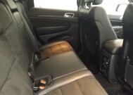 2022 Jeep Grand Cherokee in Des Moines, IA 50310 - 18134281 19