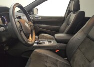 2022 Jeep Grand Cherokee in Des Moines, IA 50310 - 18134281 17