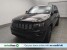 2022 Jeep Grand Cherokee in Des Moines, IA 50310 - 18134281