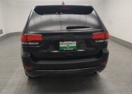 2022 Jeep Grand Cherokee in Des Moines, IA 50310 - 18134281 6
