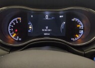 2022 Jeep Grand Cherokee in Des Moines, IA 50310 - 18134281 23