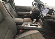 2022 Jeep Grand Cherokee in Des Moines, IA 50310 - 18134281 21