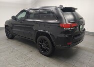 2022 Jeep Grand Cherokee in Des Moines, IA 50310 - 18134281 3