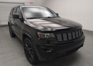 2022 Jeep Grand Cherokee in Des Moines, IA 50310 - 18134281 13