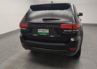 2022 Jeep Grand Cherokee in Des Moines, IA 50310 - 18134281 7