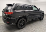 2022 Jeep Grand Cherokee in Des Moines, IA 50310 - 18134281 10