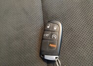 2022 Jeep Grand Cherokee in Des Moines, IA 50310 - 18134281 32