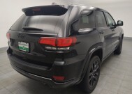 2022 Jeep Grand Cherokee in Des Moines, IA 50310 - 18134281 9