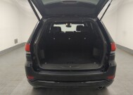 2022 Jeep Grand Cherokee in Des Moines, IA 50310 - 18134281 29