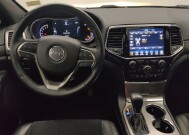 2022 Jeep Grand Cherokee in Des Moines, IA 50310 - 18134281 22