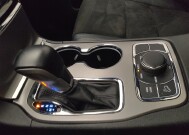 2022 Jeep Grand Cherokee in Des Moines, IA 50310 - 18134281 26