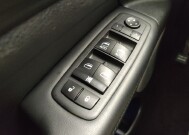 2022 Jeep Grand Cherokee in Des Moines, IA 50310 - 18134281 27